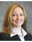 Shelley Alyse Jones, experienced Intellectual Property, Litigation attorney in Ridgefield, CT with 0 reviews