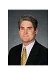 Joseph R. Lawrence, experienced Business, Debt Collection attorney in Pittsburgh, PA with 0 reviews