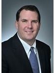 Michael John Balch, experienced Insurance, Litigation attorney in Florham Park, NJ with 17 reviews