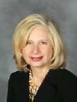 Barbara E. Manes, experienced Family Law, Personal Injury attorney in Mineola, NY with 0 reviews