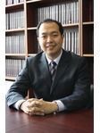 Shengming Shi, experienced Business, Litigation attorney in Flushing, NY with 519 reviews