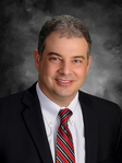 James Steven Rizzo, experienced Estate Planning, Government attorney in Rome, NY with 16 reviews