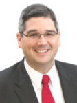 Daniel Adam Katz, experienced  attorney in Albany, NY with 18 reviews