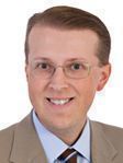 Michael John Kornacki, experienced Real Estate attorney in Philadelphia, PA with 0 reviews