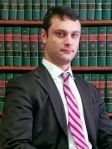 Daniel Alan Koskinen, experienced Workers Compensation attorney in Kingston, NY with 0 reviews