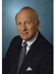 William Frank, experienced Criminal Defense, Estate Planning attorney in New City, NY with 3 reviews