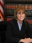 Lindsey M. Pieper, experienced Criminal Defense attorney in Rochester, NY with 399 reviews