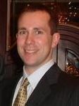 Daniel Anthony Groth, experienced Criminal Defense, Litigation attorney in Sayville, NY with 5 reviews