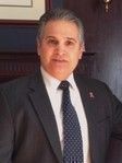 Joseph S. Scarmato, experienced Financial Markets And Services, Government attorney in Nyack, NY with 0 reviews