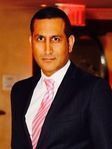 Sheryar Asif Choudhry, experienced Litigation attorney in Westbury, NY with 25 reviews