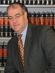 Daniel Beno Schwartz, experienced Family Law, Litigation attorney in Chestnut Ridge, NY with 0 reviews