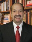 Randy H. Kaplan, experienced Car Accident, Personal Injury attorney in Jenkintown, PA with 7 reviews