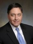 James Vincent Zarrillo, experienced Insurance, Litigation attorney in Montvale, NJ with 0 reviews