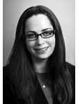 Shira Forman, experienced Business, Consumer Protection attorney in Rochester, NY with 0 reviews