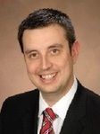 Daniel Charles Cummings, experienced Government, Social Security & Disability attorney in N. Syracuse, NY with 0 reviews