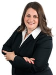 Jennifer L. Wright, experienced Business, Estate Planning attorney in Oklahoma City, OK with 0 reviews