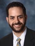 William J. Manolis, experienced Business, Estate Planning attorney in New Castle, PA with 1 reviews