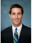 Eric Gates Johnson, experienced Car Accident, Government attorney in Syracuse, NY with 0 reviews