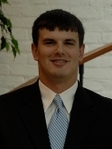 Michael Joseph Wegman, experienced Family Law, Litigation attorney in Rochester, NY with 3 reviews
