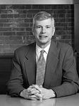 Eric John Ward, experienced Intellectual Property, Litigation attorney in Rochester, NY with 0 reviews