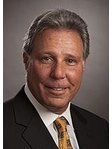 Raymond Louis Fink, experienced Bankruptcy attorney in Buffalo, NY with 0 reviews