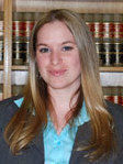 Jamie Lynn Larkin, experienced Litigation, Real Estate attorney in Garden City, NY with 0 reviews