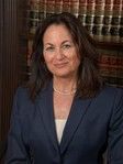 Jamie P. Alpern, experienced Tax attorney in Mineola, NY with 47 reviews