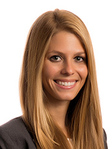 Jamie Rebecca Prisco, experienced Litigation, Real Estate attorney in Garden City, NY with 79 reviews