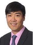 Michael Kwon, experienced Business, Consumer Protection attorney in Uniondale, NY with 0 reviews