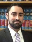 Daniel Fier, experienced Business, Estate Planning attorney in Ronkonkoma, NY with 8 reviews