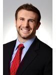 Jamie Ryan Kuebler, experienced Business, Civil Rights attorney in Hawthorne, NY with 0 reviews