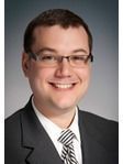 Daniel Francis Dovi, experienced Business, Litigation attorney in Buffalo, NY with 0 reviews