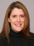 Lisa Lisette Albert, experienced Business, Consumer Protection attorney in New York, NY with 0 reviews