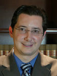 Barry Evan Haimo, experienced Business, Estate Planning attorney in Fort Lauderdale, FL with 290 reviews