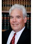 Daniel G. Heppner, experienced Business, Litigation attorney in Kingston, NY with 0 reviews