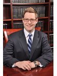 William L. Schleifer, experienced Litigation, Real Estate attorney in Uniondale, NY with 35 reviews