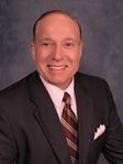 Eric R Schwab, experienced Criminal Defense, Estate Planning attorney in Woodbridge, NJ with 20 reviews