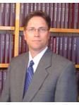 Barry J. Donohue, experienced Criminal Defense, Litigation attorney in Tonawanda, NY with 0 reviews