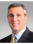 Eric Robert Paley, experienced Business, Real Estate attorney in Rochester, NY with 65 reviews