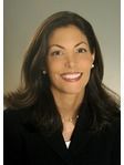 Sonia Teresa Larossa, experienced Litigation attorney in Greenwich, CT with 10 reviews