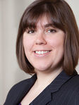 Rebecca Cronan Hoffman, experienced Business, Real Estate attorney in Buffalo, NY with 0 reviews