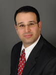 Joshua B. Goldberg, experienced Car Accident, Personal Injury attorney in Stroudsburg, PA with 178 reviews