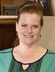 Jennifer Lynn Tunder, experienced Business, Family Law attorney in Oklahoma City, OK with 1 reviews