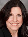 Rebecca Jeanne Fortney, experienced Personal Injury attorney in Hauppauge, NY with 0 reviews