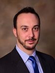 Joshua David Shulman, experienced Business, Debt Collection attorney in Northampton, PA with 6 reviews