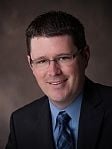 Jared Harrison, experienced Business, Estate Planning attorney in Stillwater, OK with 0 reviews