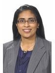 Bella Shanti Satra, experienced Litigation attorney in Schenectady, NY with 0 reviews