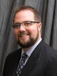 Joshua Enders Karoly, experienced Business, Civil Rights attorney in Allentown, PA with 102 reviews