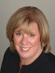 Stacey Cruise Palmer, experienced Business, Financial Markets And Services attorney in Cranberry, PA with 35 reviews