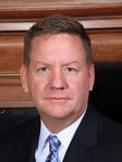 Daniel Jay Rusk, experienced Litigation, Personal Injury attorney in Marlboro, NY with 7 reviews